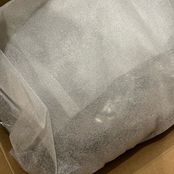 NIB with Tags Coach Court Weekender - Picture 3 of 5